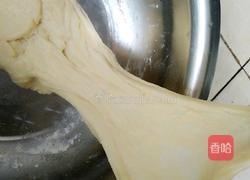 金钱小面包的做法图解6