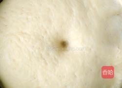 金钱小面包的做法图解11