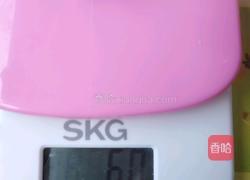 金钱小面包的做法图解13