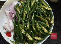 香辣小龙虾的做法图解2