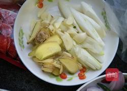 香辣小龙虾的做法图解3