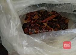 香辣小龙虾的做法图解4
