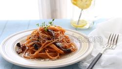 番茄茄子面简单做法 MjUwX2MxXzA