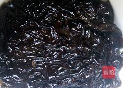紫菜饭团的做法图解2