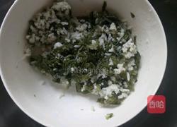 紫菜饭团的做法图解7