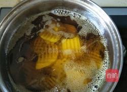 炸薯格的做法图解4