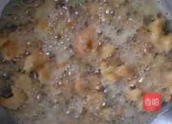 虾仁土豆片的做法图解3