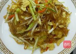 新疆大盘鸡的做法图解3