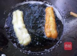 芝麻油条做法大全 MjUwX2MyOjEvM15yYjI6MS84XzE4MA