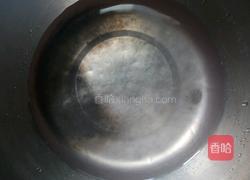 西瓜冰粥的做法图解3