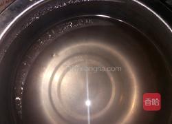 西瓜冰粥的做法图解5