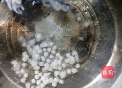 西瓜冰粥的做法图解7