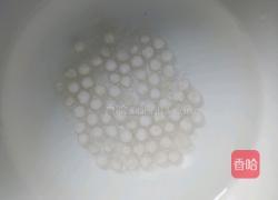 西瓜冰粥的做法图解8