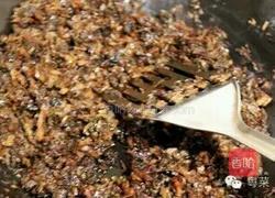 梅菜扣肉的做法图解5