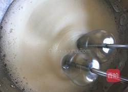 日式乳酪蛋糕……的做法图解4
