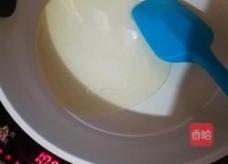 香煎土豆饼的做法图解3