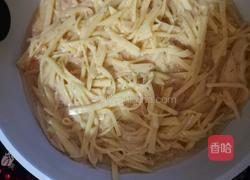 香煎土豆饼的做法图解4