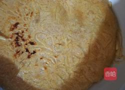 香煎土豆饼的做法图解5