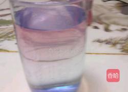 简易气泡酒的做法图解7