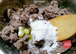 葵花酥的做法图解7