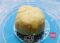 葵花酥的做法图解9