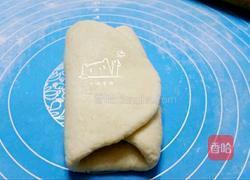 葵花酥的做法图解11