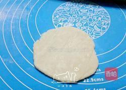 葵花酥的做法图解16