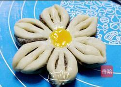 葵花酥的做法图解24