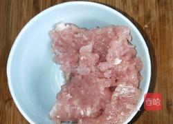 家常麻婆豆腐的做法图解1