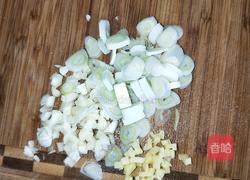 家常麻婆豆腐的做法图解2