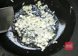 家常麻婆豆腐的做法图解5