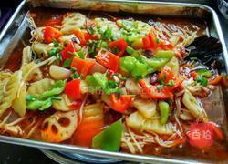 烤鱼的做法家庭版烤箱版 MjUwX2MyOjEvM15yYjI6MS84XzE4MA