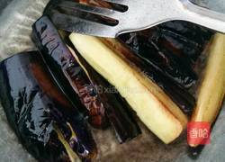 扒全茄的做法图解3