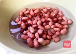 卤水花生米的做法图解2