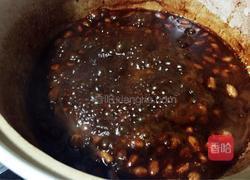 卤水花生米的做法图解3