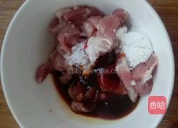 上汤人参叶的做法图解4
