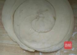 锅盔加稀饭的做法图解9