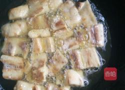 锅饼鸡的做法图解1