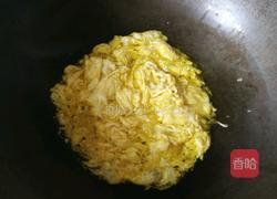 烩麻食（刀削面)版的做法图解5