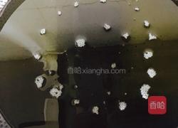 炸肉丸的做法图解10