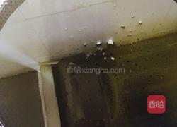 炸肉丸的做法图解11