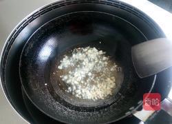 红白麻婆豆腐的做法图解6