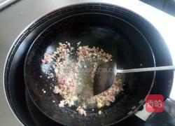红白麻婆豆腐的做法图解7