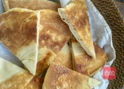 MjUwX2MyOjEvM15yYjI6MS84XzE4MA