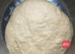 油炸小麻花的做法图解3