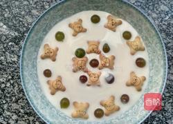 酸奶冻的做法图解5