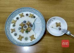 酸奶冻的做法图解8