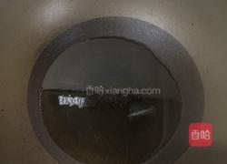 蒜蓉苋菜的做法图解4