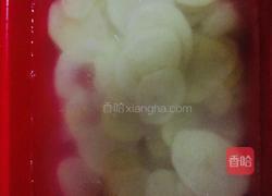 凉拌土豆片的做法图解2
