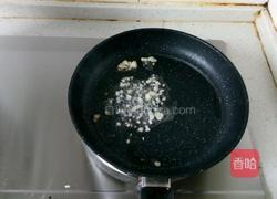 黄瓜炒虾仁的做法图解5